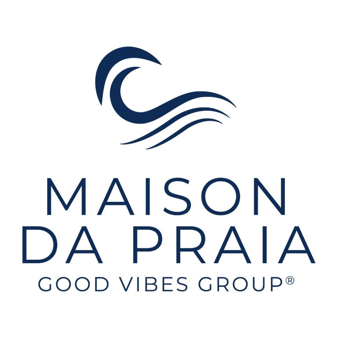 Maison Da Praia Exterior photo
